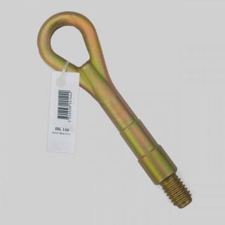 Towing hook Porsche Panamera (2009-2014)