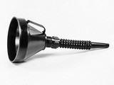 Funnel