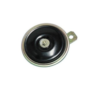 Disk Horn, 12V, 35W