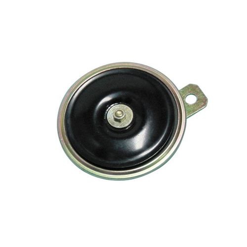 Disk Horn, 12V, 35W