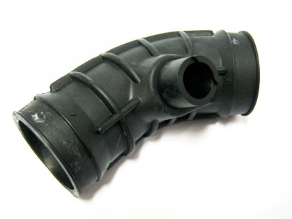 Intercooler hose - PROPARTS