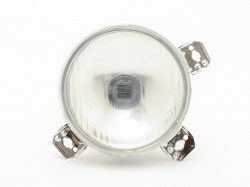 Tail Headlamp VW Golf II (1987-1991), right side 