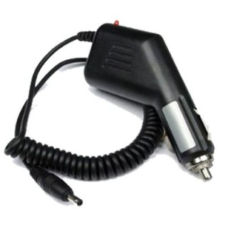 Car charger NOKIA 3310