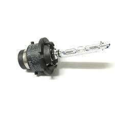 Xenon bulb D2S 8000K 35W