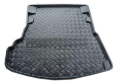 Trunk mat Mazda 6 (2008-)
