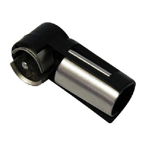 Antenna adapter