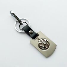 Key chain holder  - Volkswagen