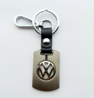 Key chain holder  - Volkswagen