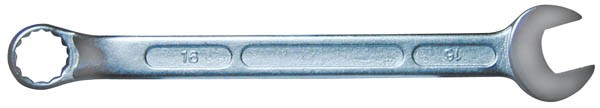 Wrench - KING PRO TOOLS, 16mm