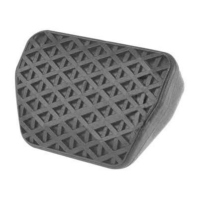 Pedal rubber BMW (automatic gearbox)