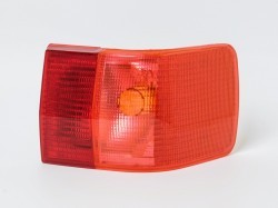 Rear lamp Audi 80 B4 AVANT (1991-1994), corner, right