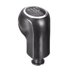 Gear shaft knob Opel Astra H / Corsa D/ Zafira B