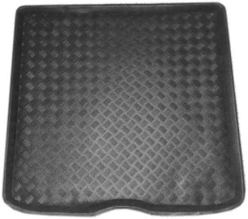 Trunk mat Renault Laguna (1994-2001)