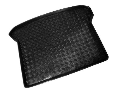 Trunk mat Volvo XC60 (2008-2017)