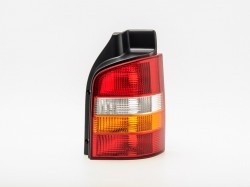 Rear tail light VW T5 (2003-2009), right side