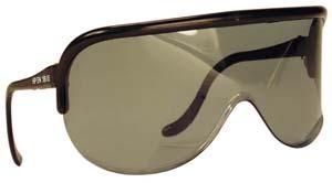 Working glasses 