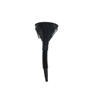 Funnel