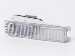 Fog lamp  Audi 90 (1987-1991), right