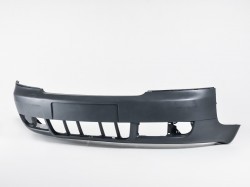 Front bumper Audi A6 C5 (2001-2005)
