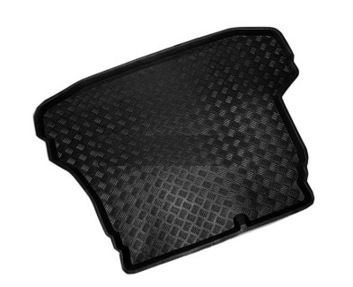 Trunk mat Kia Magentis (2006-2010)