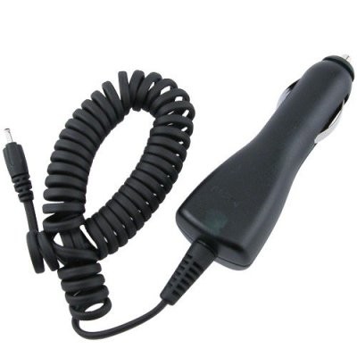 Car charger NOKIA 6101