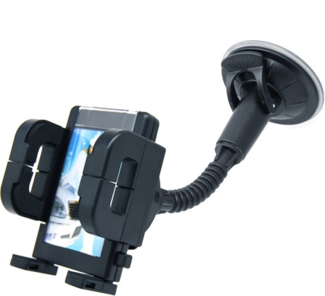 Car cellphone holder