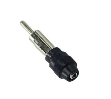 Antenna plug SP-1