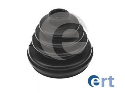 CV joint boot - HART