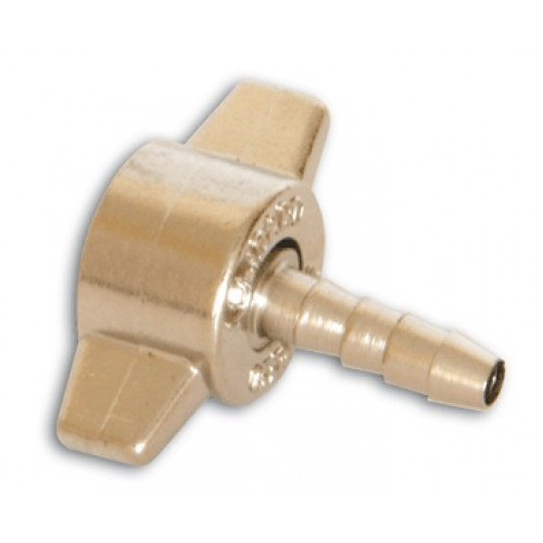 Compressor adapter
