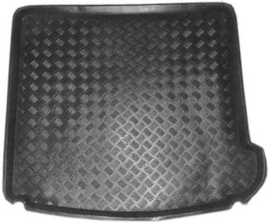 Trunk mat Renault Laguna (1994-2001)