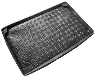 Trunk mat Mercedes-Benz A-class W169 (2004-2012)