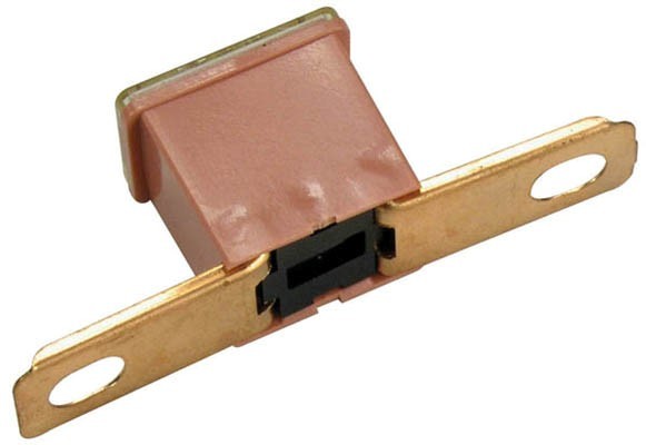 Fuse 30A, 32V