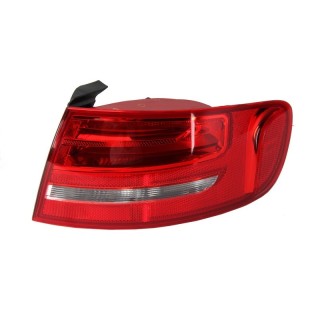 LED Rear lamp Audi A4 B8 (2008-), right corner