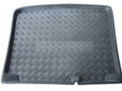 Trunk mat VW Golf IV (1998-2003) 