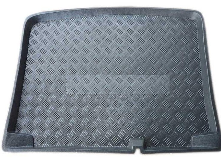 Trunk mat VW Golf IV (1998-2003) 