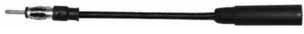 Antena extension 274cm