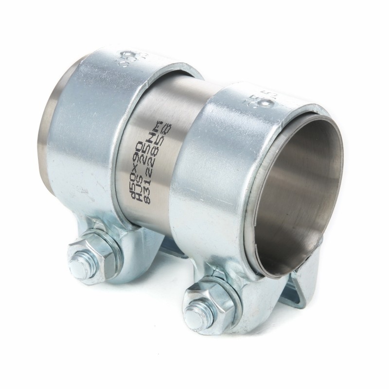 Mounting hose/clamp  ∅60mm - FA1