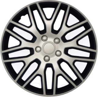 Hubcap set - DAKAR 16"