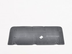 Transmission cover Audi A8 D3 (2002-2010)