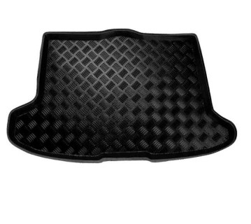 Trunk mat Volvo C30 (2006-2012)