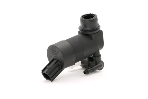 Windshiedl washing pump - FORD/VOLVO
