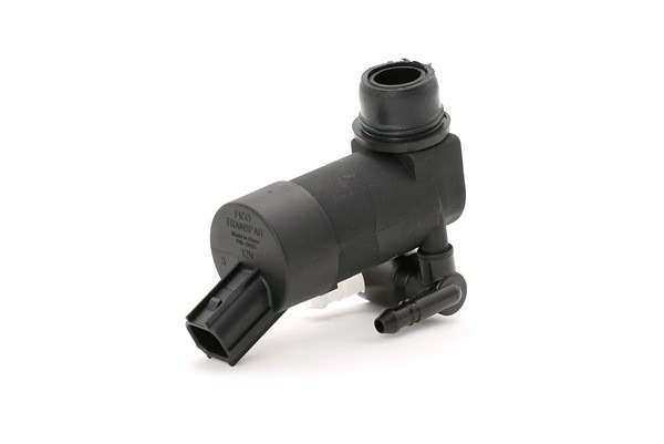Windshiedl washing pump - FORD/VOLVO