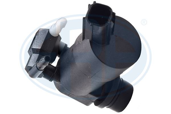 Windshiedl washing pump - FORD/VOLVO