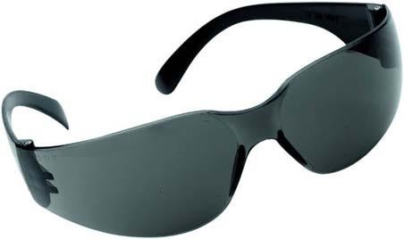 Working glasses