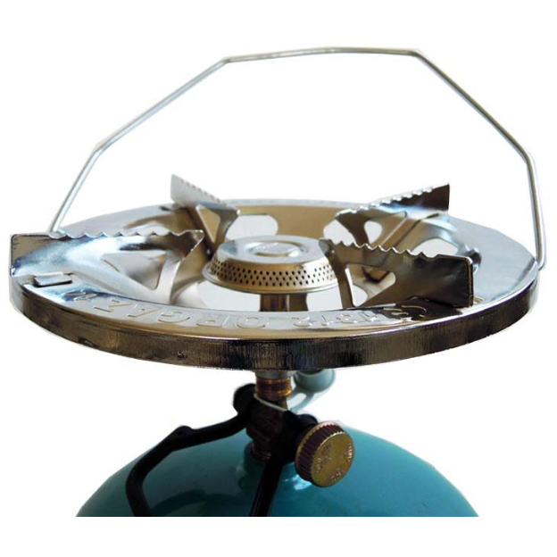 CAMPING GAS K-630, d-220mm