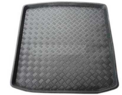 Trunk mat VW Golf IV (1998-2003)