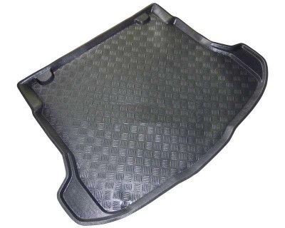 Trunk mat Honda CRV (2007-2012)
