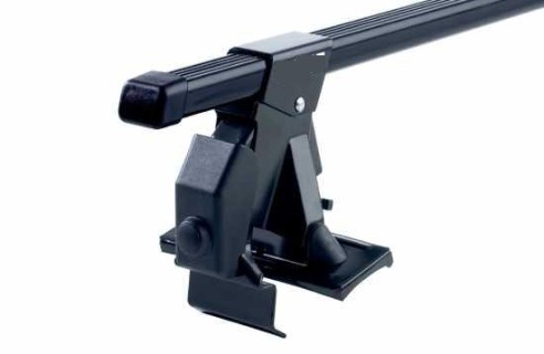 Roof racks, universal