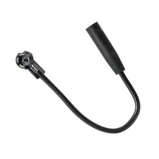 Antenna extension 30cm