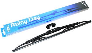 Wiperblade - Rainy Day, 41cm